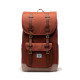 Herschel Τσάντα πλάτης Little America™ Backpack